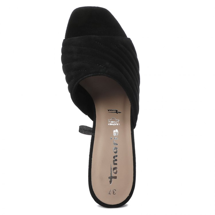 Обувь Тамарис Купить В Минске