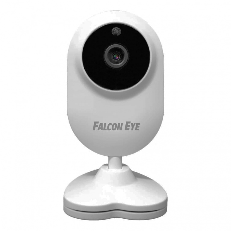 IP-камера Falcon Eye Spaik 1 (3.6-3.6 мм) цветная - купить в Дом ...