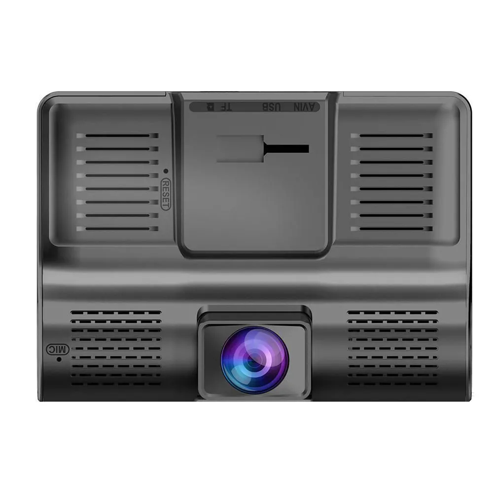 Видеорегистратор video cardvr 3 камеры. Регистратор Dixon r845. Видеорегистратор 3 камеры автомобильный. Видеорегистратор с тремя камерами. Регистратор с двумя выносными камерами.