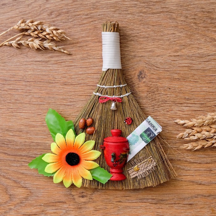 5 мощных оберегов для дома, которые стоит купить прямо сейчас