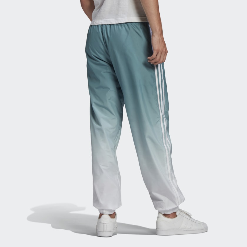 Adidas Originals 3 Stripes штаны