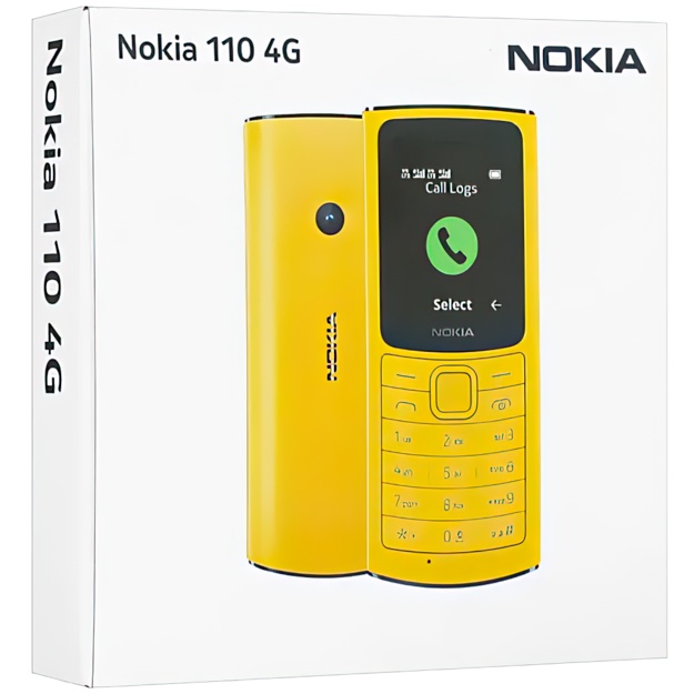 Телефон 110 ds. Nokia 110 DS ta-1386 4g Aqua.