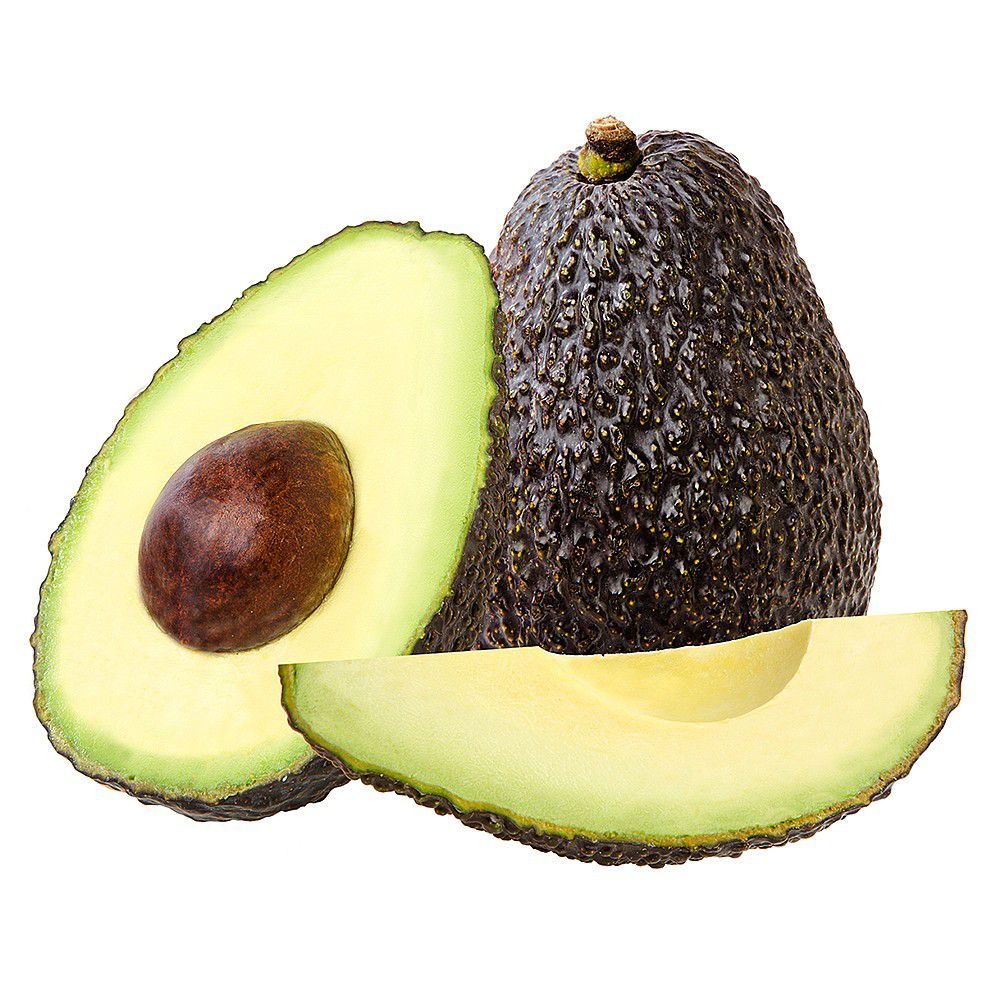 Avocado Oil Stock Photos, Pictures & Royalty-Free Images - iStock