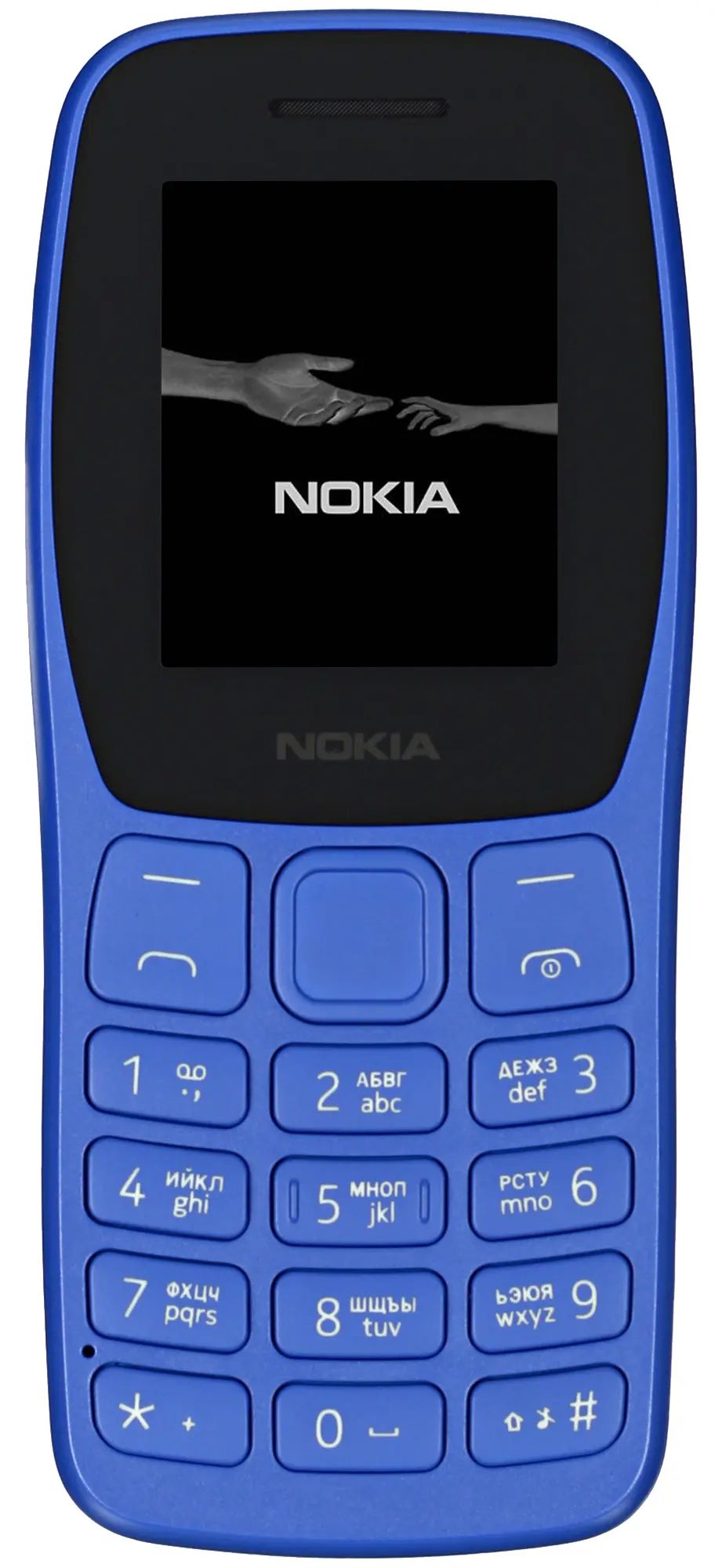 Nokia 105 ta 1432. Nokia 105 DS 2022. Нокиа 105 DS Cyan. Nokia 105 ta-1557.