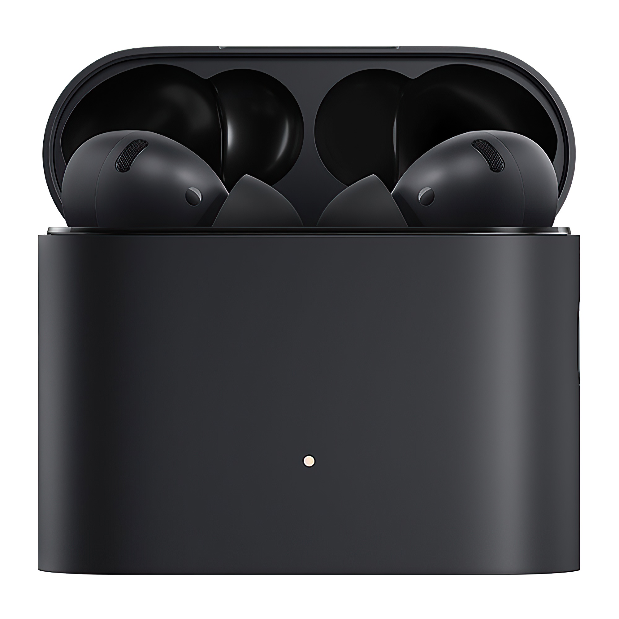 Купить Наушники Mi Air 2 Pro