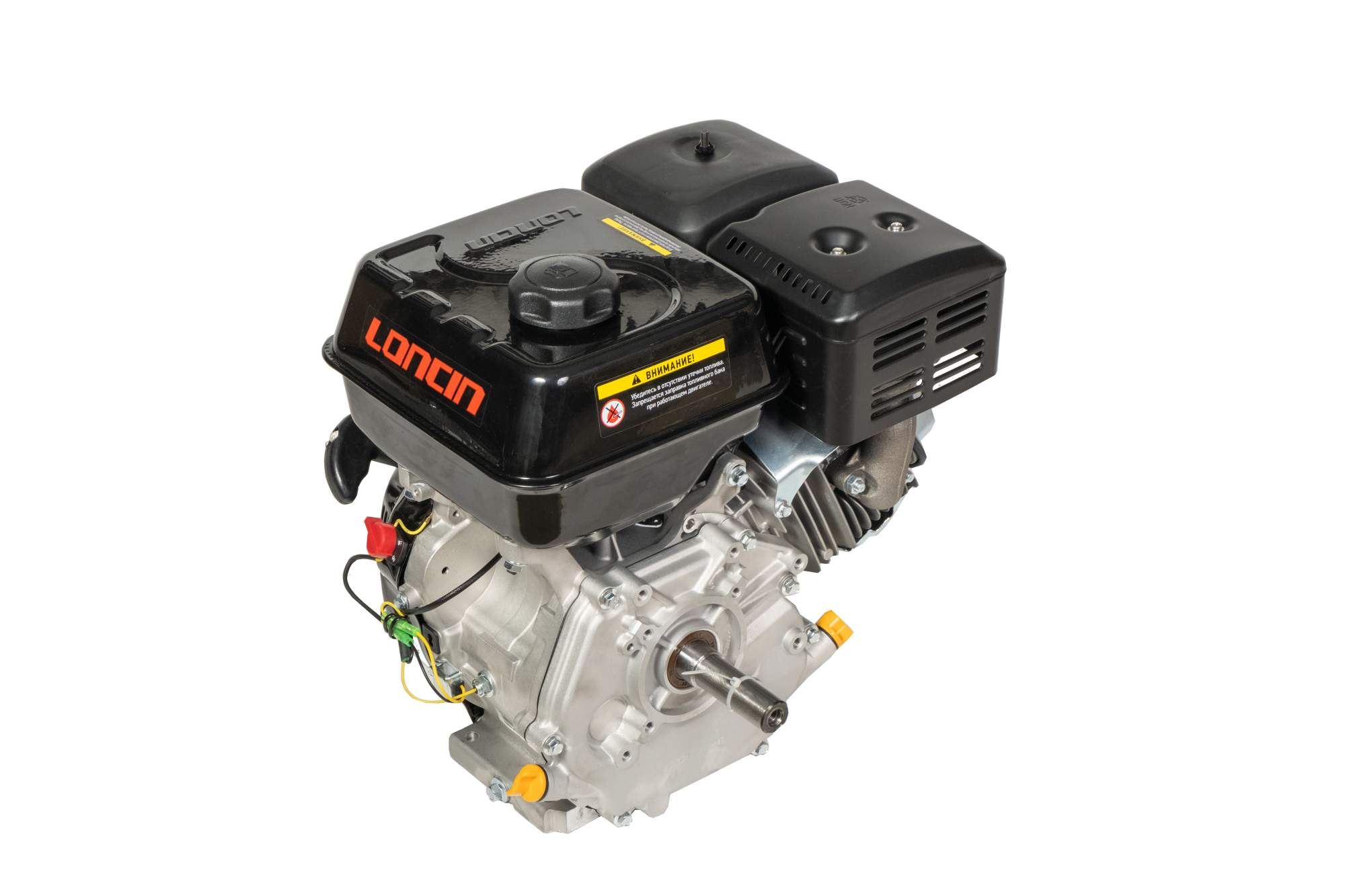 Лончин 20 л с карбюратор. Двигатель loncin g270f. loncin g200f-b. двигатель лончин 30 л.с. двигатель g200f-b d20 5а loncin.