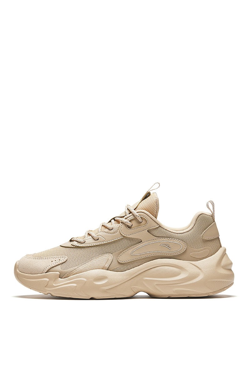 anta shoes net worth
