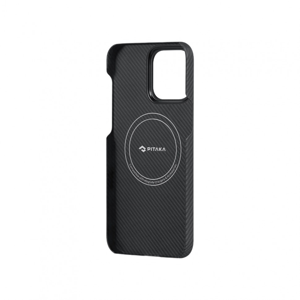 Купить Чехол На Iphone 13 Mini