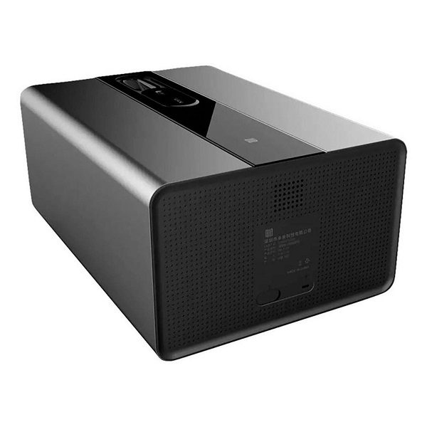 Yirtqich xorozlar bilan porno videolar