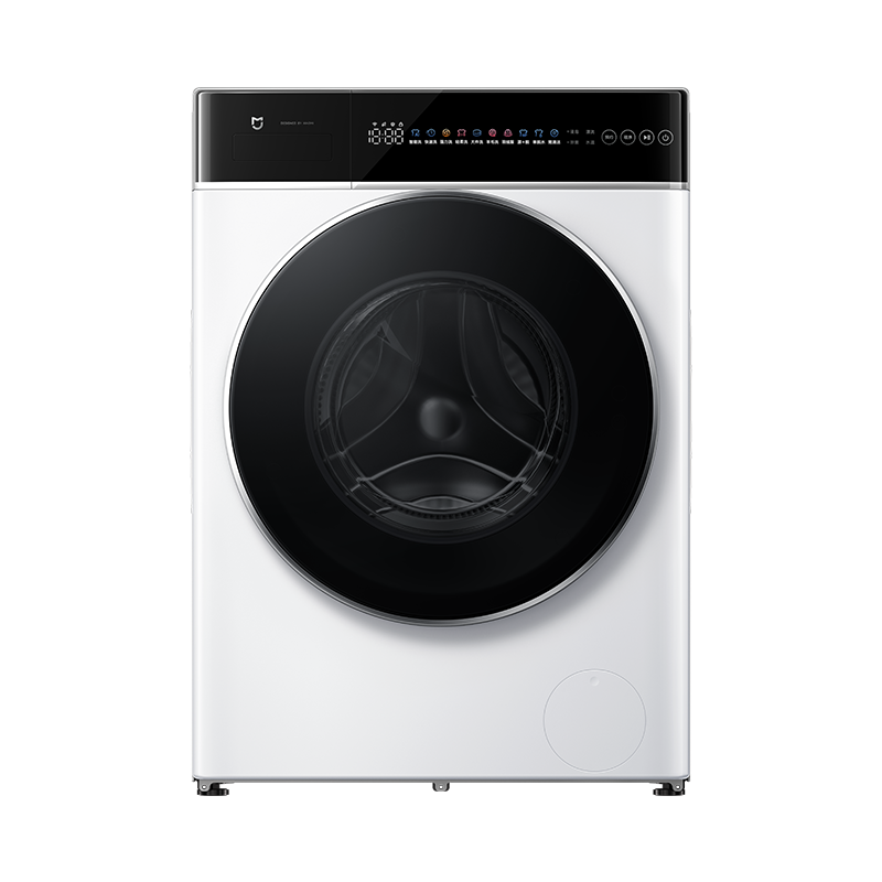 Стиральная машина с сушкой lex lwm10714luxidd. Стиральная машина с сушкой lex lwm10714luxidd. Стиральная машина с сушкой lex lwm10714luxidd. Стиральная машина с сушкой lex lwm10714luxidd. Стиральная машинка сяоми с сушкой.