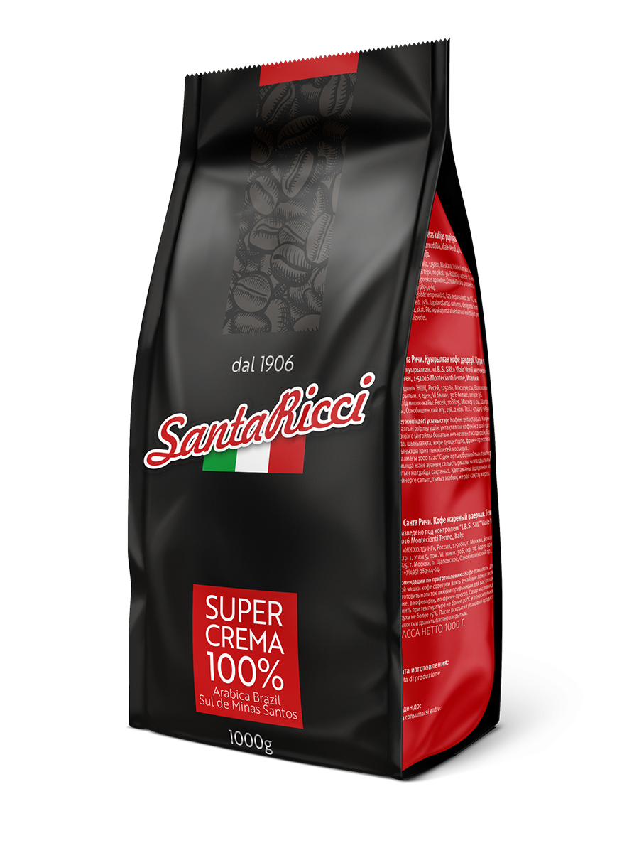 Кофе ричи. Санта Ричи кофе в зернах 1000 гр. Santa Ricci кофе в зернах Santa Ricci Dark Roast cjfee1000 гр. Кофе в зернах Santa Ricci intenso 1кг. Кофе зерновой 1 кг.