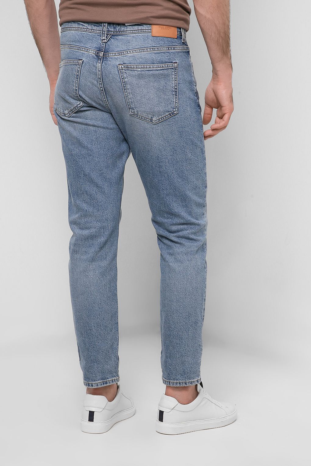 Marc O Polo Denim B61 9153 12074 30 32