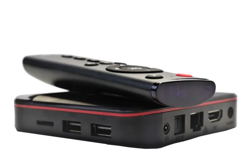 Tv box best. Смарт тв приставка x96. Андроид приставка топ лучших. Андроид приставка tv box. Смарт приставка android tv box mx9.