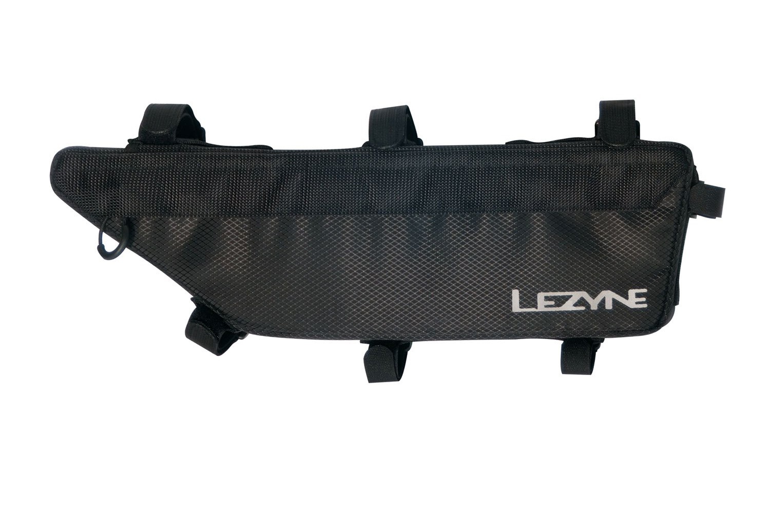 Framed bag. Сумкиподрамные cycledesign l frame bag.