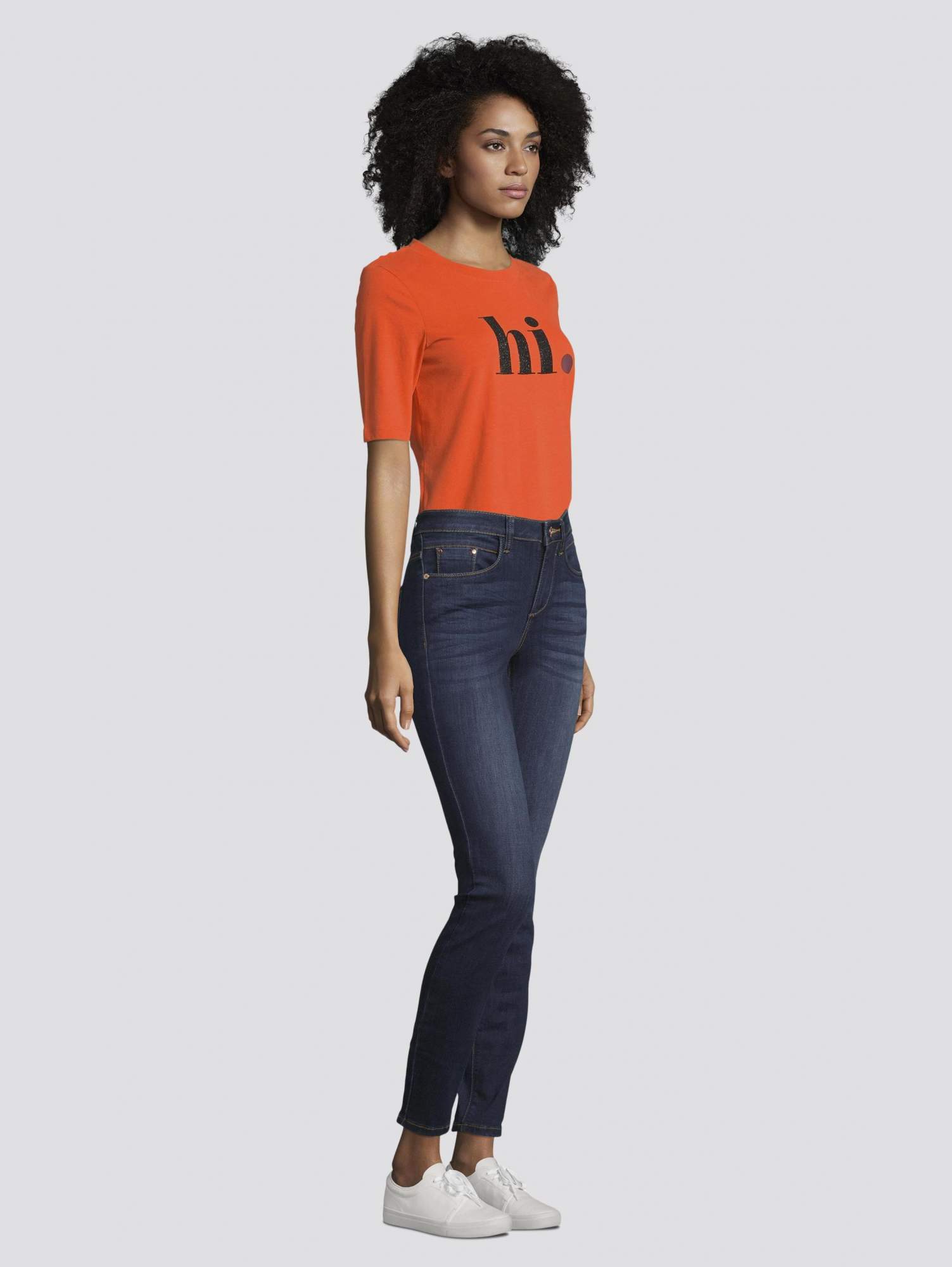 Джинсы Том Тейлор Женские Купить В Спб