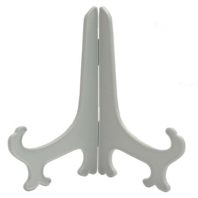 Подставка под сувенир. Подставка для приза. Подставка под танто (ц-028). Подставка для кинжала. Подставка под тарелку декоративную.