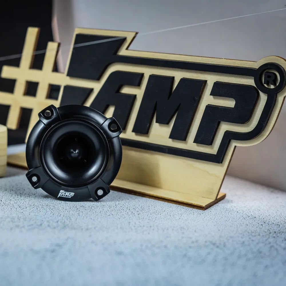 Neo tw. Amp neo tw25. amr neo tw 20. amp neo tw25 установка. твитеры 25 урал шелковые в инсталяции.