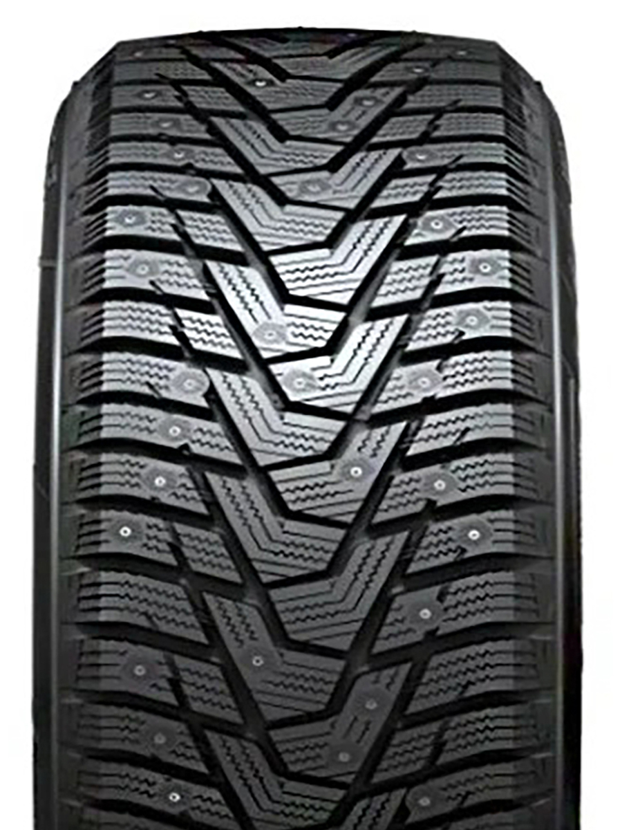 Ханкук 429 отзывы. Hankook Tire Winter i*Pike rs2. Hankook Winter IPIKE rs2 w429. Hankook Tire Winter i Pike rs2 w429 зимняя шипованная. Ханкук 429 зима.