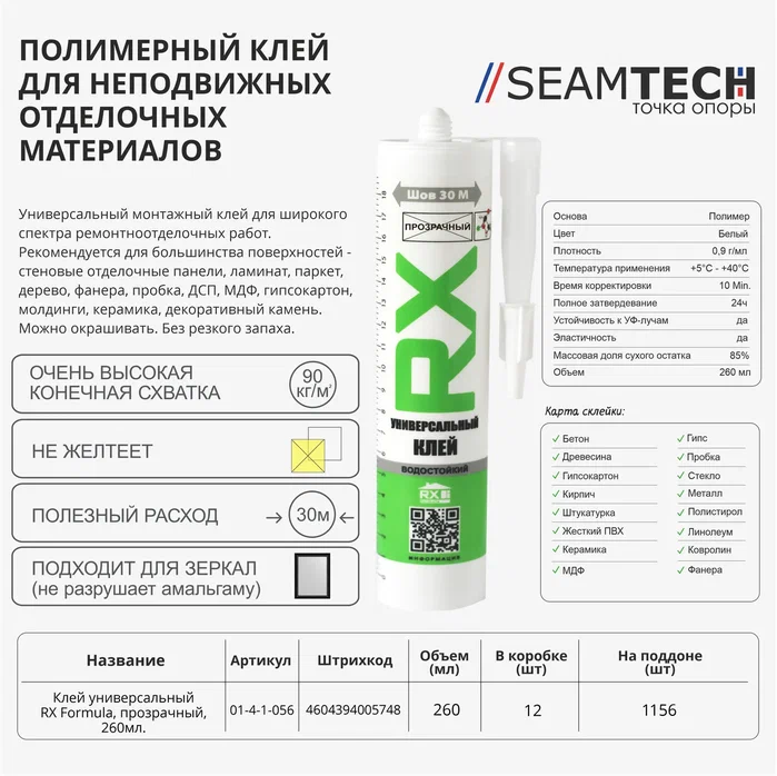 Клей монтажный унофикс соло-250 250г "идеал". Клей ремонтный кп 1. Клей монтажный (жидкие гвозди) 290 мл (шт). Клей монтажный axton. Клей монтажный характеристики.