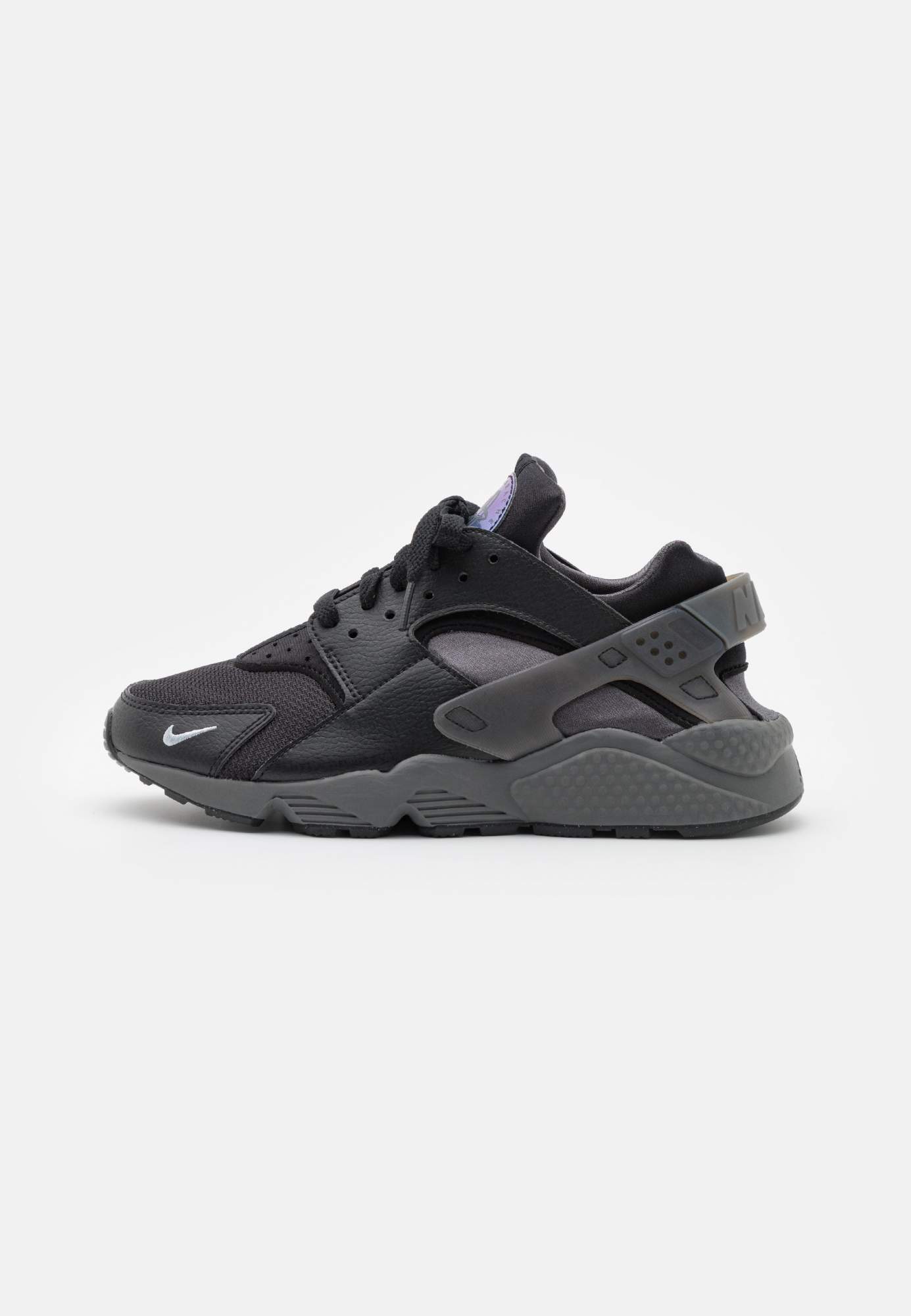 Huarache 34 top