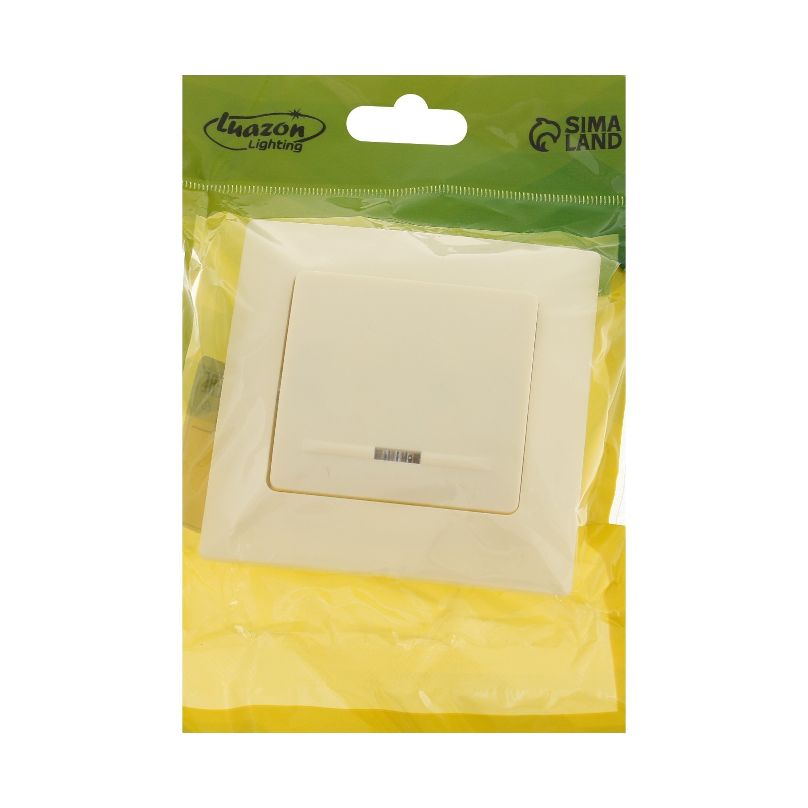 Гостиница антей екатеринбург. Антей 10. Бц антей красноармейская 10. Бизнес центр антей екатеринбург. Красноармейская 10 екатеринбург.