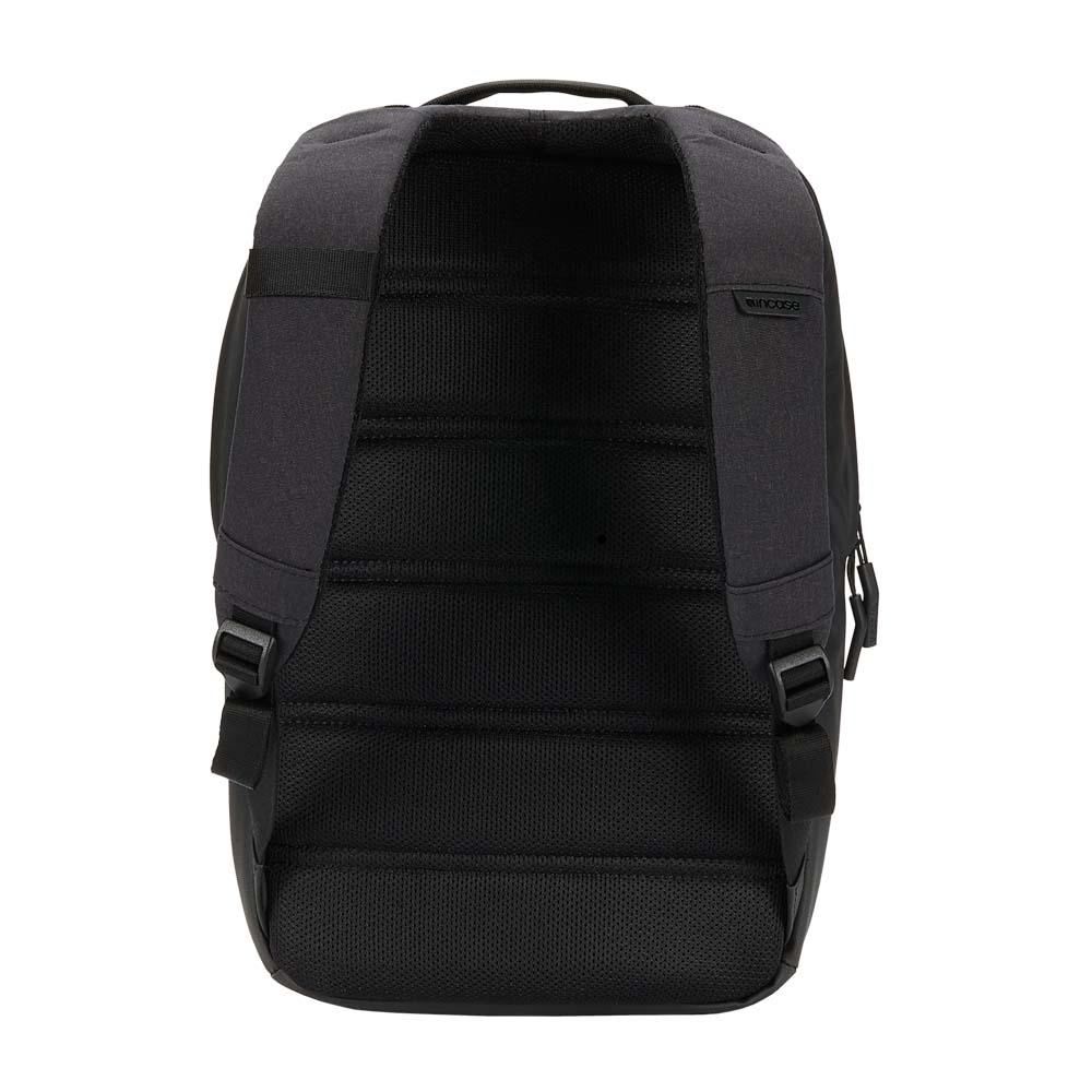 Incase City Dot Backpack 13