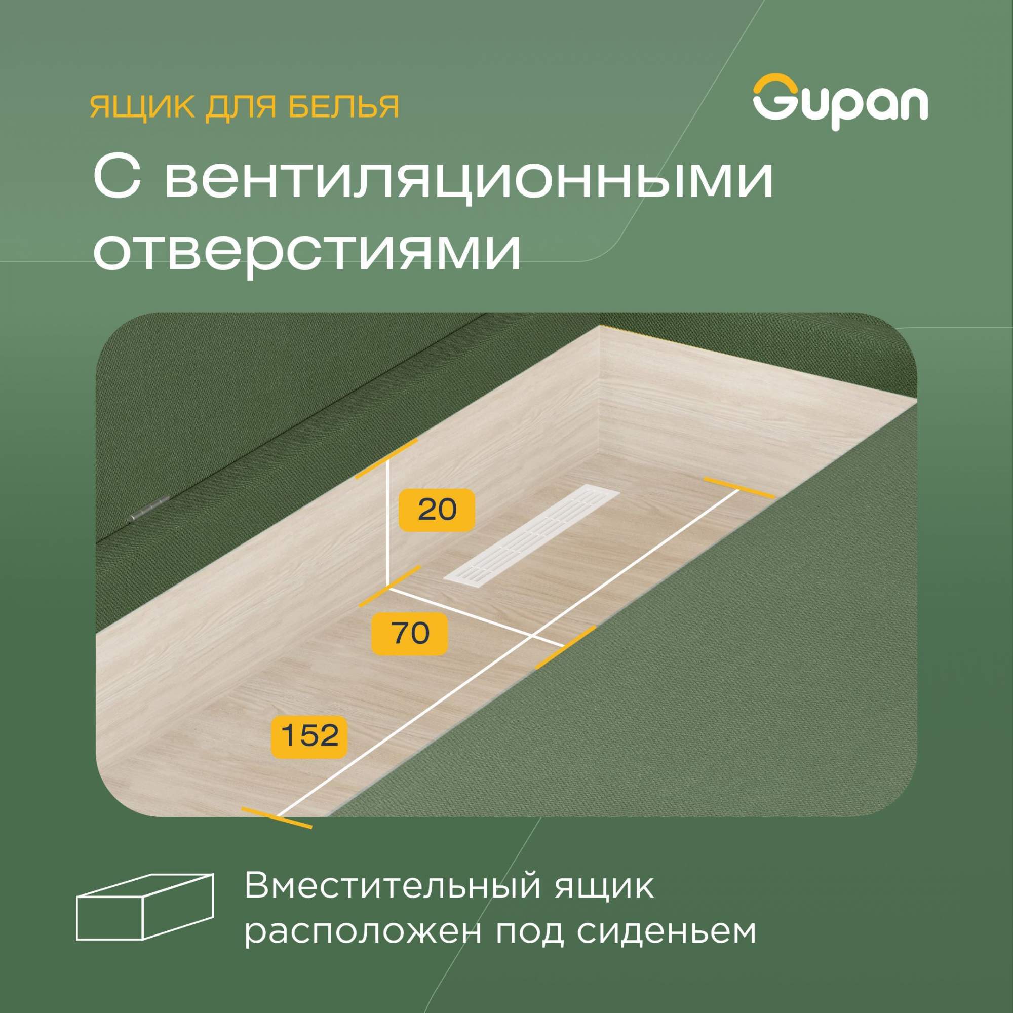 Конструкция диванов: каркас, механизм, наполнитель, обивка - Ладья