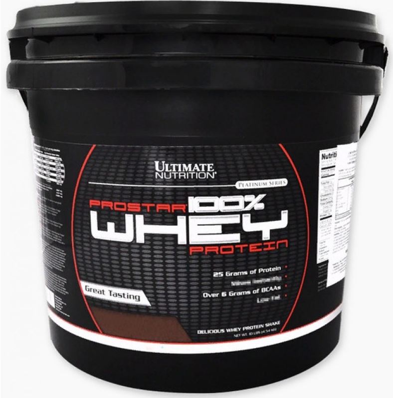 Ultimate prostar 100 whey. Ultimate prostar whey. ultimate nutrition prostar whey. ultimate nutrition prostar 100% whey protein. prostar 100% whey protein.