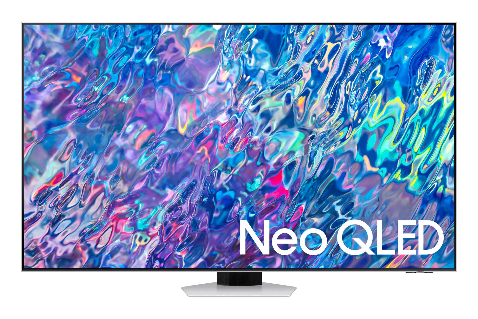 Телевизор Samsung QE65QN85BAUXCE, 65"(165 см), UHD 4K - купить в ИП Хоссайн Елена Алексеевна, цена на Мегамаркет
