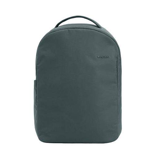 Рюкзак для ноутбука унисекс Incase Commuter Backpack w/Bionic Зеленый океан