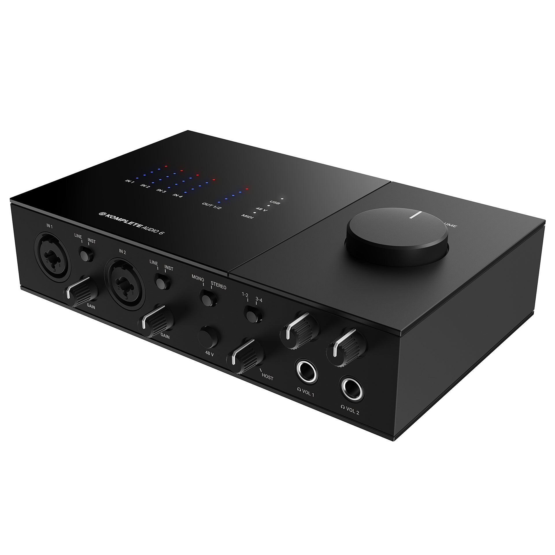 Native instruments komplete. Native instruments Komplete Audio 6 mk2. Komplete Audio 6 mk2. Native Komplete Audio 6 mk2. Native instruments Komplete Audio 2.