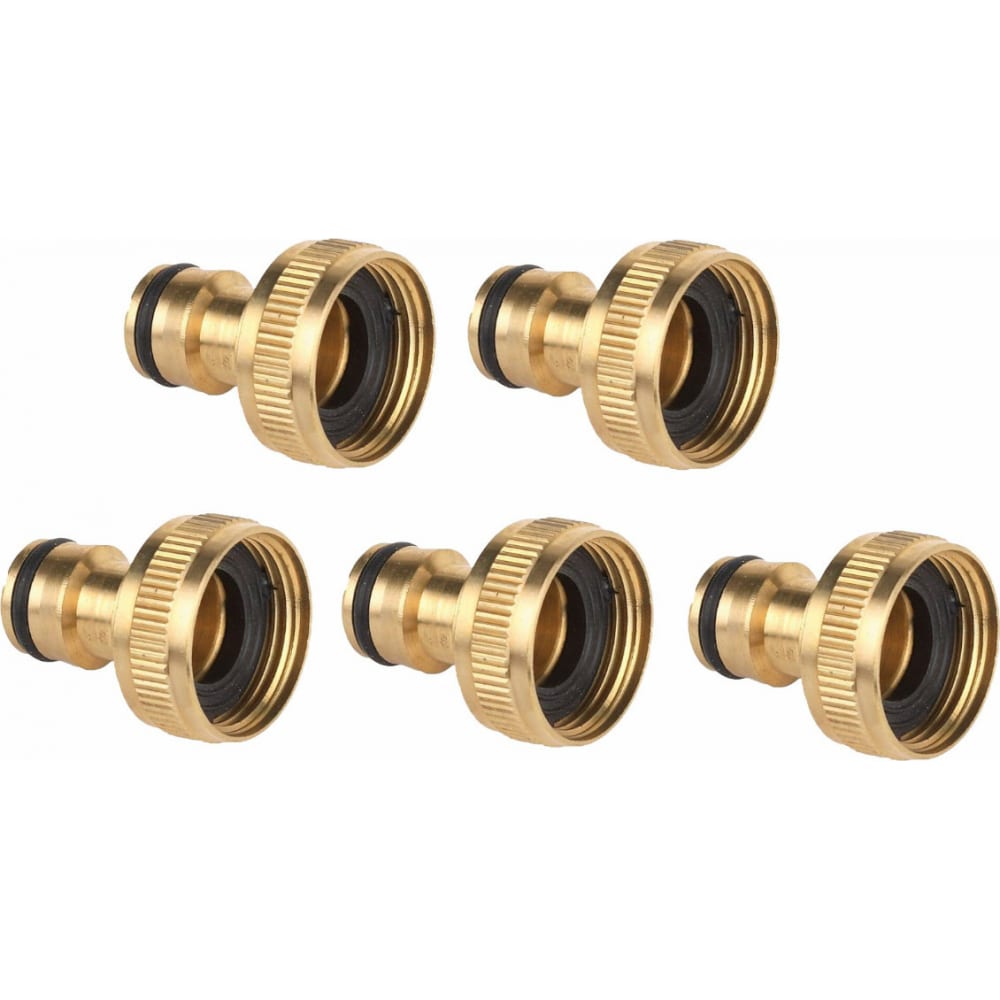 Профитт быстросъёмное соединение наружная резьба 1/2" 0102716. Муфта geka 3/4 для шланга. Штуцер разъёмный 3/4"(20мм) vieir xsa504. Радиаторов 1013830 (10шт). Адаптер наруж.