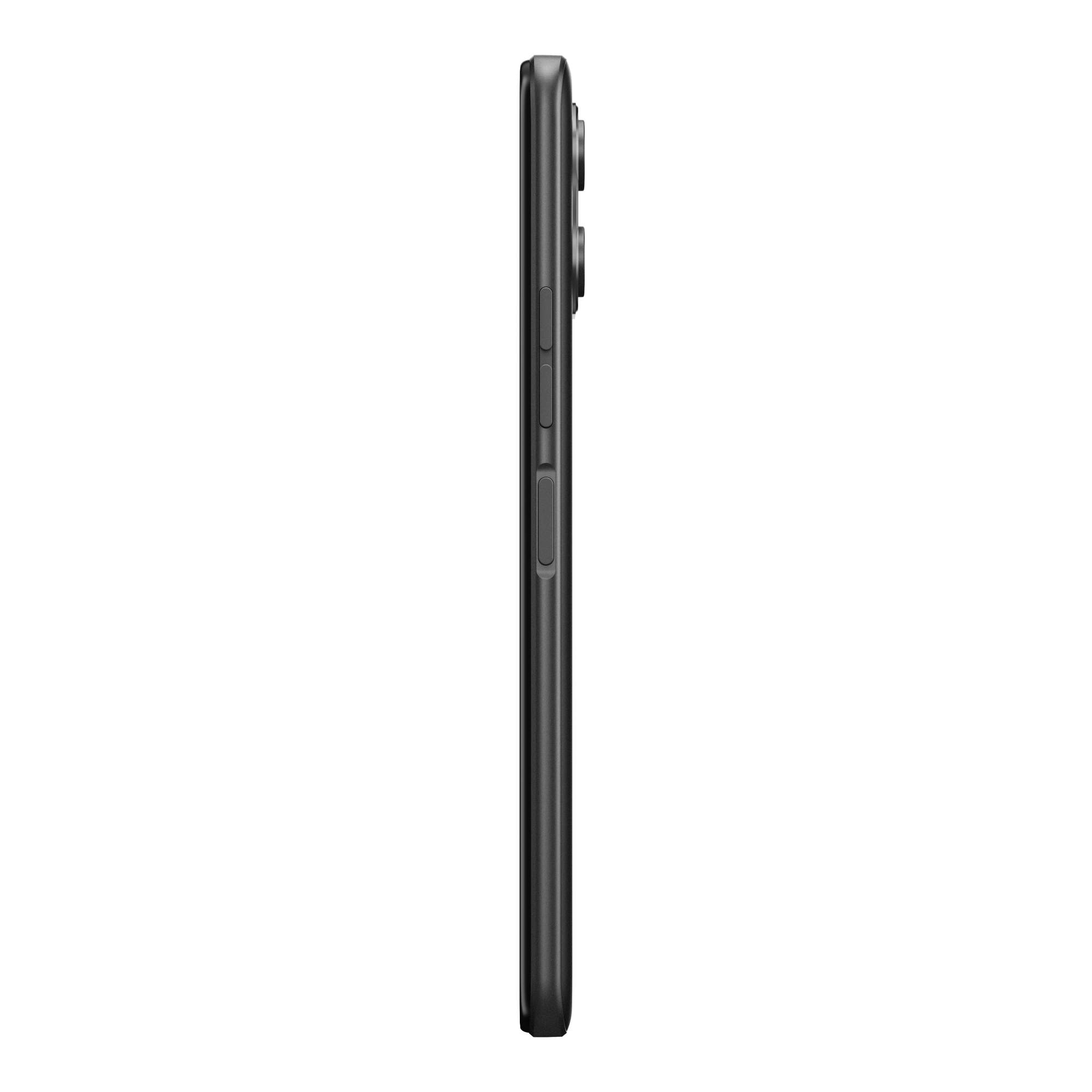 Смартфон HTC Wildfire E Plus 2/32GB Black (E Plus) – купить в Москве, цены  в интернет-магазинах на Мегамаркет