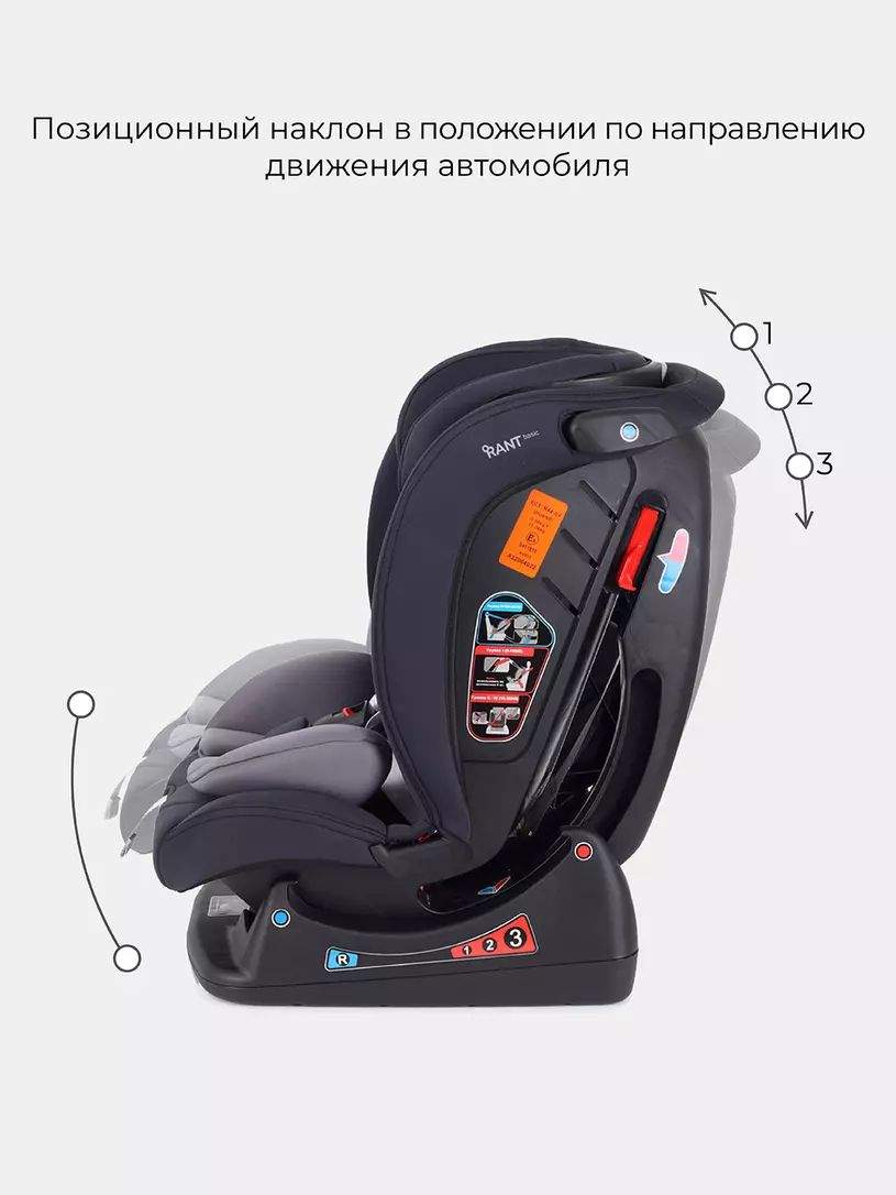 Rant active drive. Автокресло rant 0-36. автокресло rant racing line 3в1. автокресло рант матрикс. rant basic combo.
