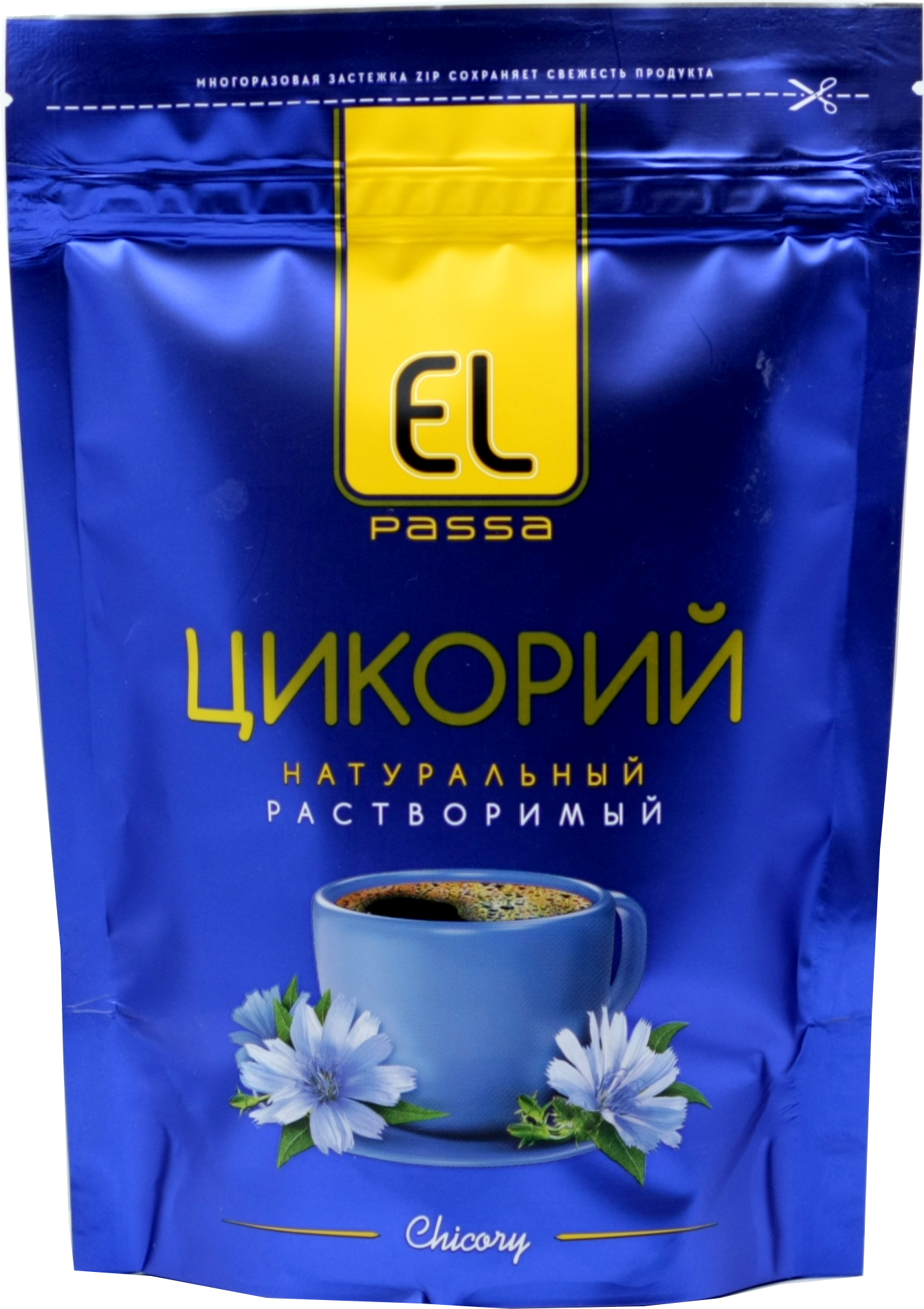 Какао фит парад обезжиренный. Цикорий 100 грамм. Цикорий здоровье натуральный растворимый. Цикорий fitolain. Цикорий натуральный растворимый.