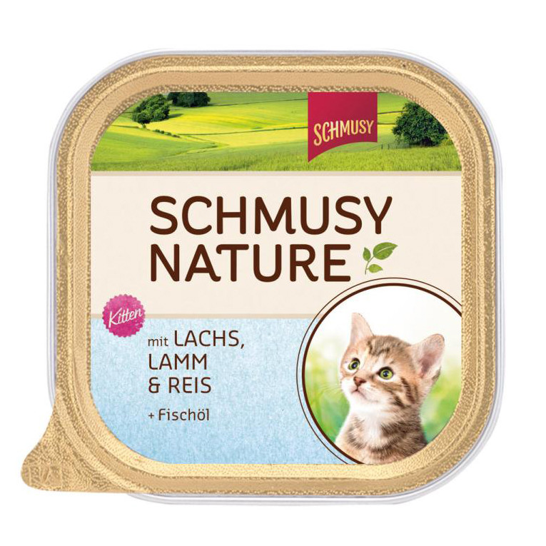 Корм для кошек nature's. Schmusy корм для кошек. Корма для кошек влажные natures. Корм кошачий натуральный натуральный. Корм Бетховен для котов.