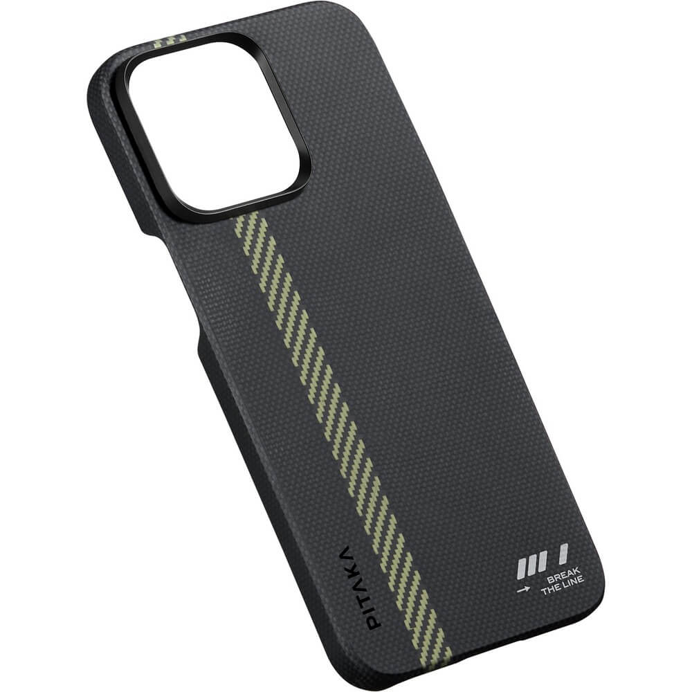 Карбоновый чехол iphone 14pro max kevlar. Kevlar чехлы 15 pro max. Чехол iphone 15 pro max карбон. Карбоновый чехол iphone 14pro max kevlar. Чехол карбон для iphone 13 pro max.