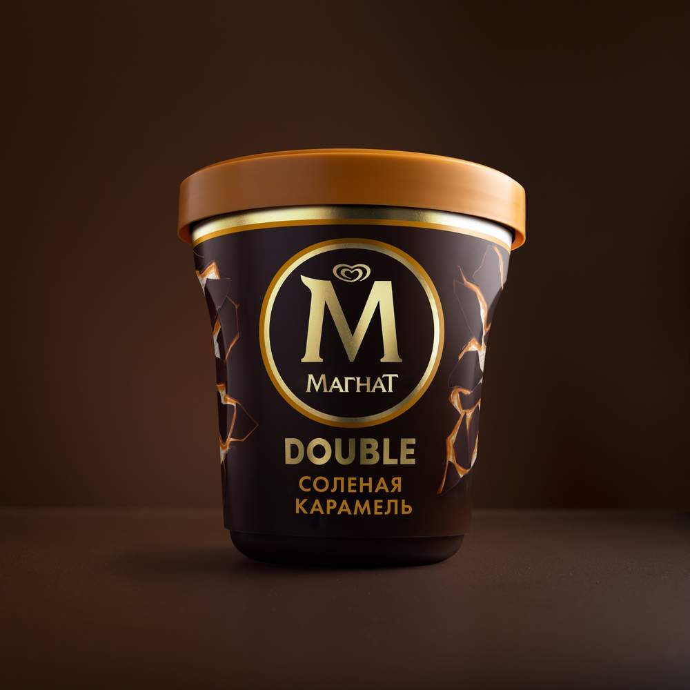 Мороженое double соленая карамель. Магнат Double соленая карамель. Мороженое Магнат соленая карамель. Мороженое Магнум соленая карамель. Мороженое Магнат Double.