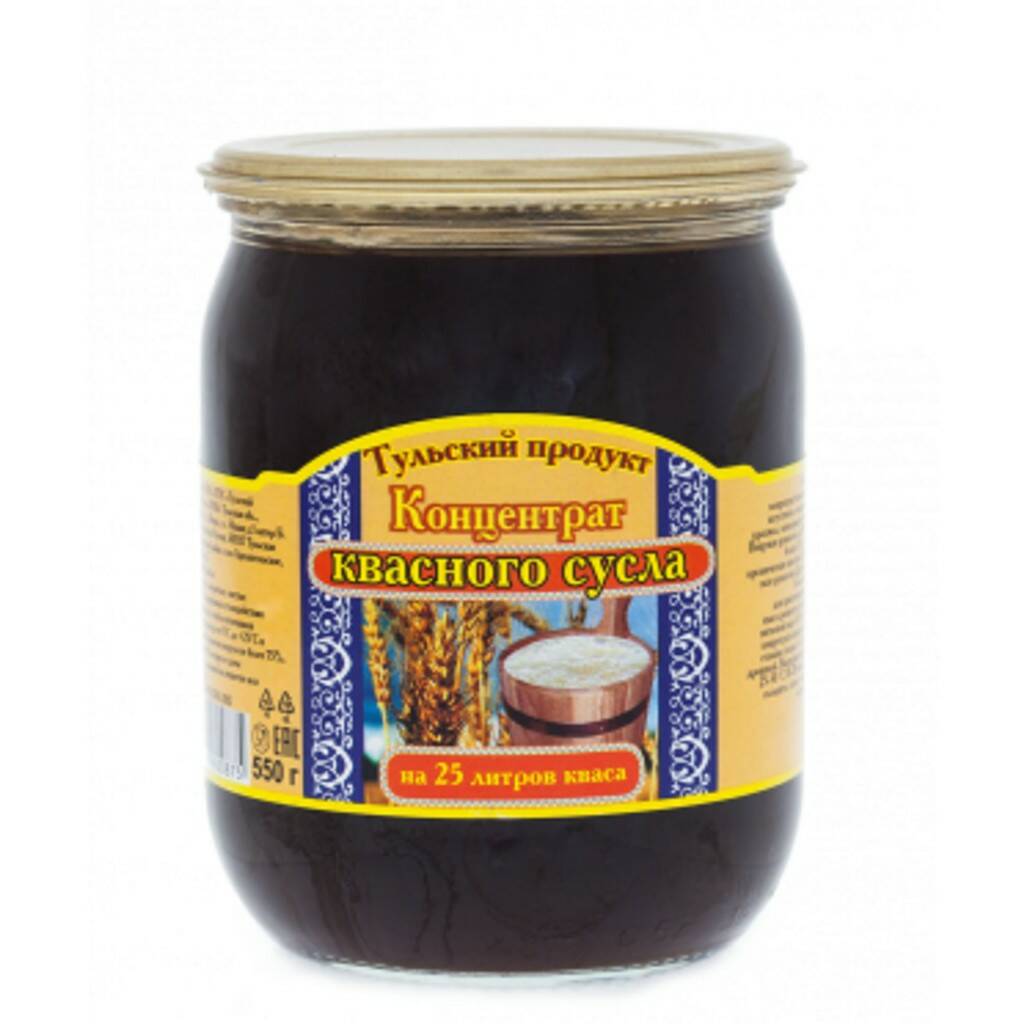 Концентрат сусла. Сусло для кваса. Концентрат квасного сусла. Концентрат квасного сусла пятерочка. Сусло определение.