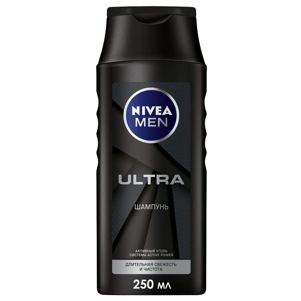 Мужской ша. Nivea men Ultra гель 250мл. Нивея шампунь мужской 400 мл. Нивея шампунь (мужской) экстремальная свежесть 250мл. Nivea men Deep.