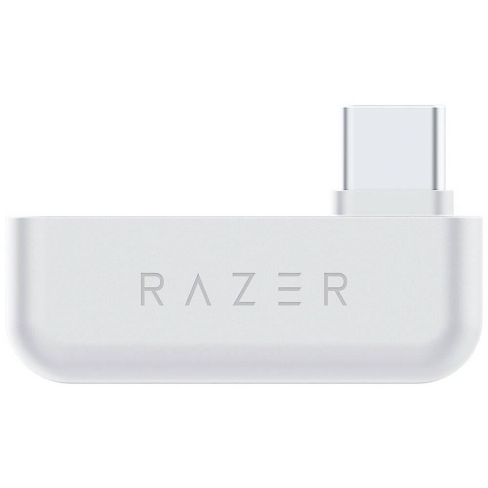Донгл razer barracuda. Донгл razer barracuda