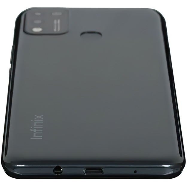 Infinix hot 40 8 256 черный. Смартфон Infinix hot 11 Play 4/64 ГБ. Смартфон Infinix hot 11 128 ГБ. Infinix hot 11 128 ГБ черный. Infinix hot 12i 4/64gb Black.