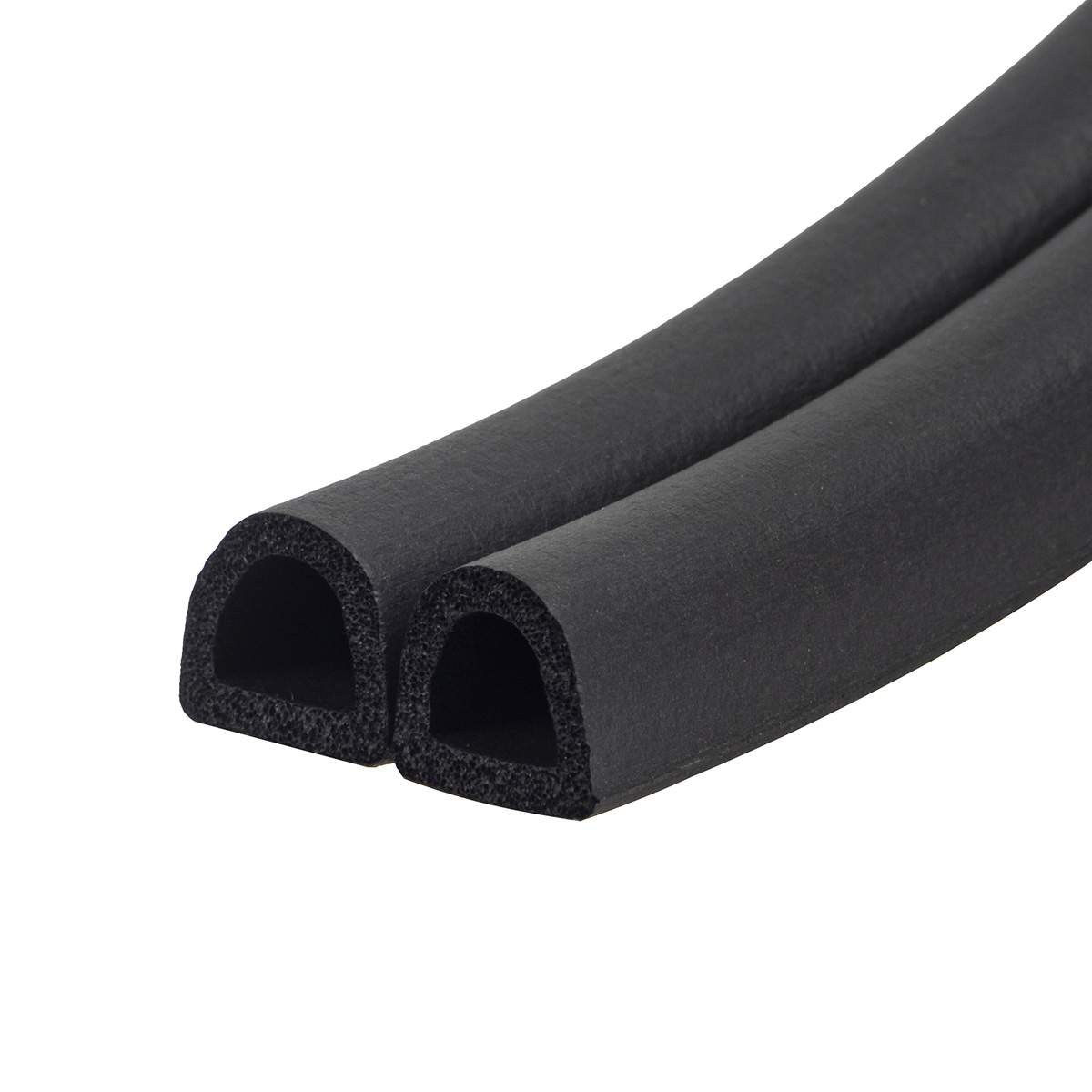 ) (1/8) "tytan professional". Уплотнитель i 8 х 2 мм коричневый бухта 200 м (1/8) "tech-top". Уплотнитель p 9 х 5 мм коричневый бухта 100 м (1/8) "tech-top". Уплотнитель промышленный. Уплотнитель d-profil черный 12*14мм.