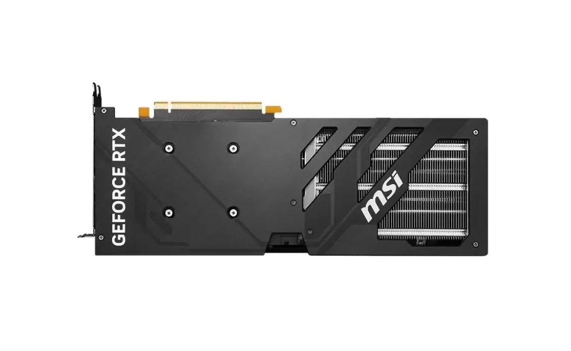 Msi vs nvidia. Msi vs nvidia