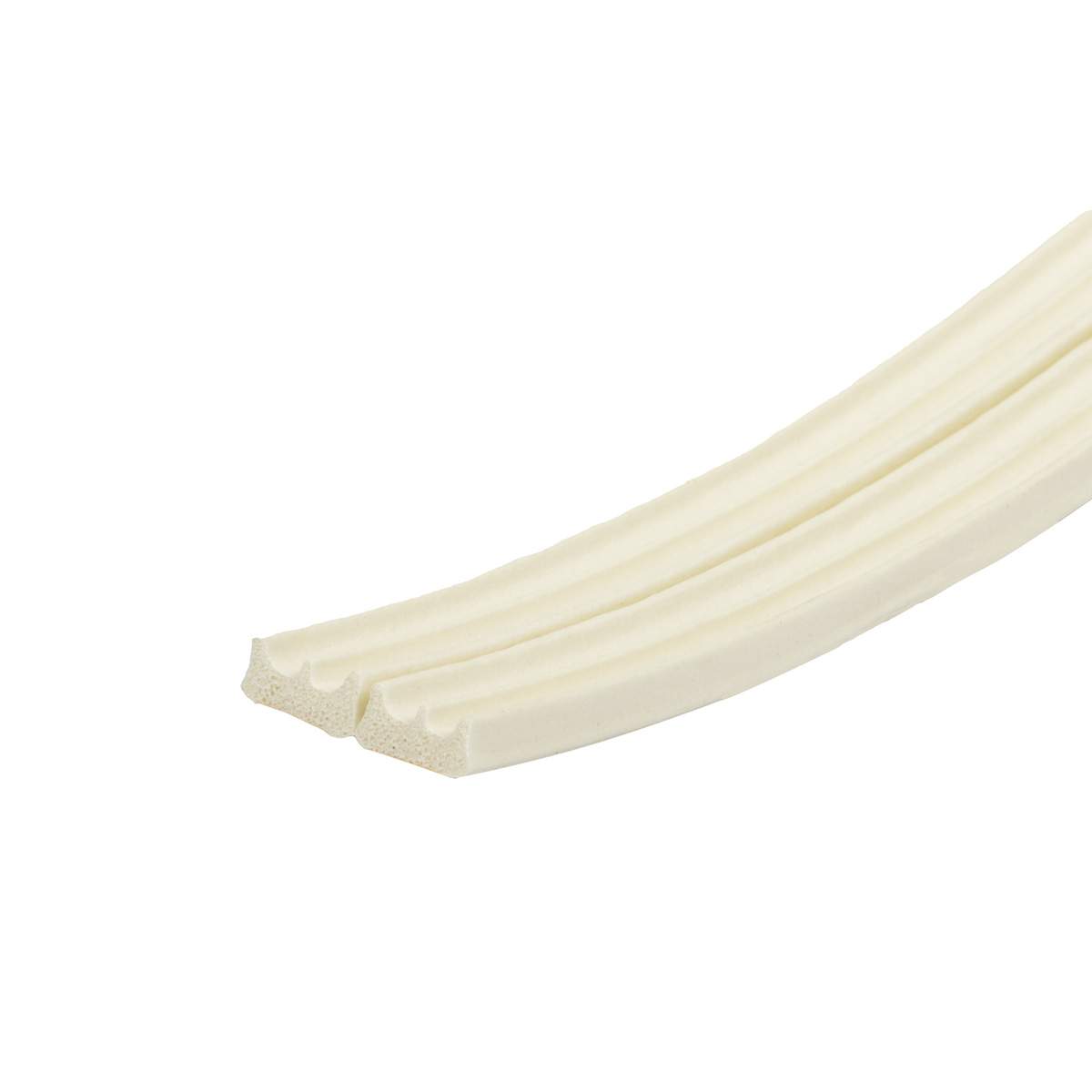 Черный 5,5х9 мм (trelleborg)/(windoor 9х6. Уплотнитель d 10*12 мм белый бухта 50 м промышл. Уплотнитель pccix rubs04 ту 5772-001-63596844-2014 узкий. Уплотнитель белый tech-top, d9х8мм, 026-0001 53924. Уплотнитель d 10*12 мм белый бухта 50 м промышл.