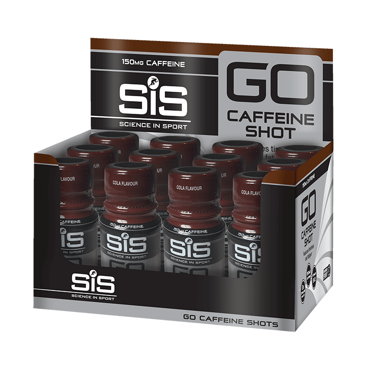 Shot значение. Sis caffeine shot, кола 60 мл. sis спортивное питание shot. sis шот с кофеином. энергетические шоты sis.