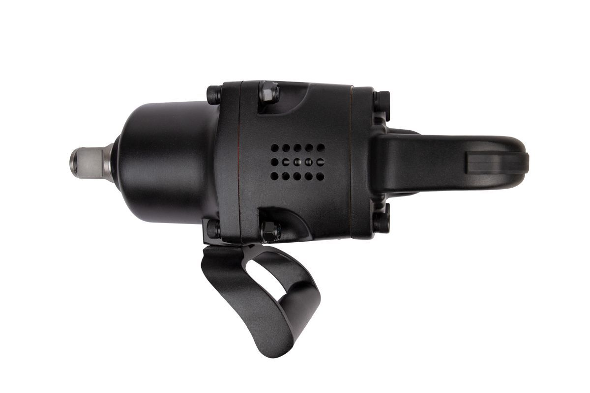 Грузовой гайковерт nordberg it4250. Гайковерт крафт. Гайковёрт аккумуляторный для грузовиков. Гайковерт king tony. Rt-5880 пневматический гайковерт.