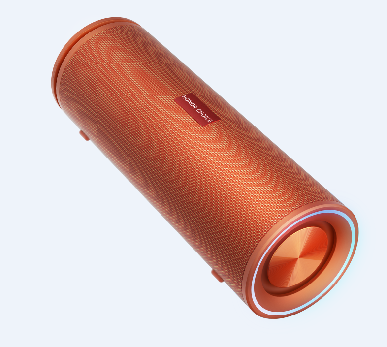Колонки к телефону хонор. Honor choice musicbox m1. Huawei колонка bluetooth. Колонка хонор блютуз. Колонки huawei cm510.