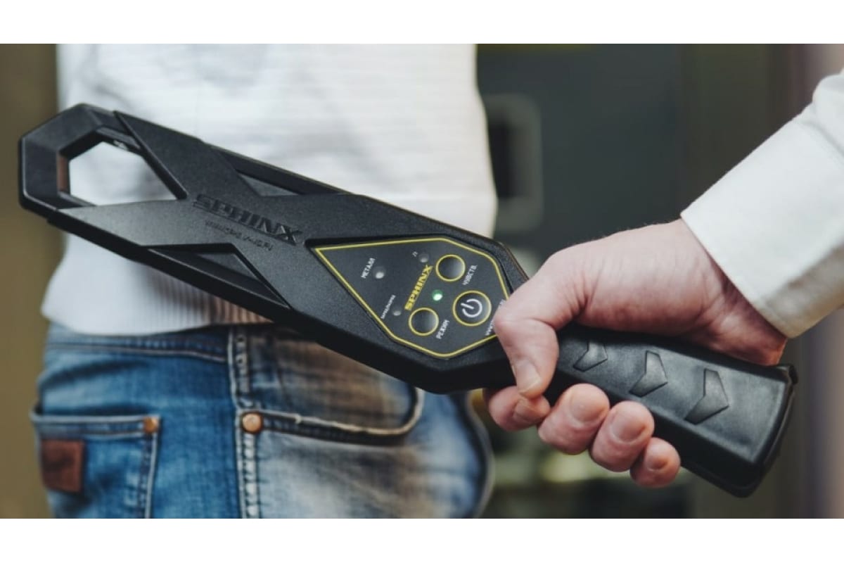 Обнаружение металла. Металлоискатель ака кондор. Ручной металлодетектор super scanner. Metal detector. Обнаружение металла.