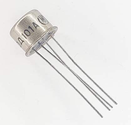 Д101а характеристики. Аод111а. Аод133а. Аод каким. Аод каким.